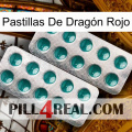 Pastillas De Dragón Rojo dapoxetine2